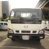mazda titan 2005 CFJ1661308 image 2
