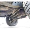 toyota tundra 2006 CFJ1566809 image 31