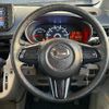 daihatsu move 2019 -DAIHATSU--Move DBA-LA160S--LA160S-2008002---DAIHATSU--Move DBA-LA160S--LA160S-2008002- image 14