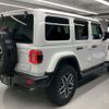 jeep wrangler 2024 CFJ1712771 image 8