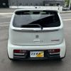 suzuki alto-works 2017 -SUZUKI--Alto Works HA36S--HA36S-882948---SUZUKI--Alto Works HA36S--HA36S-882948- image 39