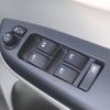 daihatsu boon 2018 CFJ1554865 image 19