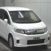 honda freed-spike 2014 CFJ1745176 image 1