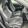 nissan gt-r 2010 quick_quick_CBA-R35_R35-020213 image 15