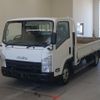 isuzu elf-truck 2017 -ISUZU--Elf NPR85AR-7071442---ISUZU--Elf NPR85AR-7071442- image 1