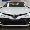 toyota camry 2019 YAMAKATSU_AXVH70-1057179 image 7