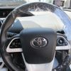 toyota prius 2016 -TOYOTA--Prius ZVW51--6019552---TOYOTA--Prius ZVW51--6019552- image 7