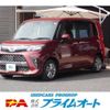 toyota roomy 2023 quick_quick_5BA-M910A_M910A-1006915 image 1