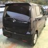 suzuki wagon-r 2011 -SUZUKI--Wagon R MH23S-645586---SUZUKI--Wagon R MH23S-645586- image 5