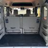 suzuki every-wagon 2024 CFJ1610715 image 10