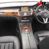 mercedes-benz cls-class 2012 -MERCEDES-BENZ 【名古屋 307ﾐ6123】--Benz CLS 218359C--2A041723---MERCEDES-BENZ 【名古屋 307ﾐ6123】--Benz CLS 218359C--2A041723- image 12