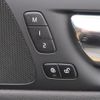 volvo v60 2020 CFJ1737324 image 7