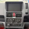 suzuki carry-truck 2024 -SUZUKI 【豊田 480ｶ6541】--Carry Truck 3BD-DA16T--DA16T-825848---SUZUKI 【豊田 480ｶ6541】--Carry Truck 3BD-DA16T--DA16T-825848- image 4