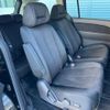 mazda mpv 2012 CFJ1847096 image 10