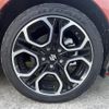 suzuki swift 2020 -SUZUKI--Swift 4BA-ZC33S--ZC33S-404808---SUZUKI--Swift 4BA-ZC33S--ZC33S-404808- image 6
