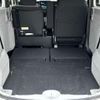 honda n-van-e 2025 -HONDA 【名変中 】--N VAN e: JJ3--1003079---HONDA 【名変中 】--N VAN e: JJ3--1003079- image 12