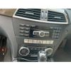 mercedes-benz c-class 2012 CFJ1834851 image 24