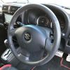 suzuki jimny 2012 CFJ1677712 image 7