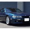 nissan silvia 1995 -NISSAN--Silvia E-S14--S14-037625---NISSAN--Silvia E-S14--S14-037625- image 14
