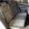 toyota rav4 2023 CFJ1891522 image 13