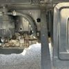 toyota dyna-truck 2016 CFJ1645389 image 51