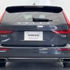 volvo v60 2019 -VOLVO--Volvo V60 DBA-ZB420--YV1ZW10MDL2362239---VOLVO--Volvo V60 DBA-ZB420--YV1ZW10MDL2362239- image 19