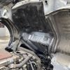 toyota dyna-truck 2017 -TOYOTA--Dyna TPG-XZU712--XZU712-0001858---TOYOTA--Dyna TPG-XZU712--XZU712-0001858- image 26