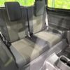 suzuki jimny 2025 quick_quick_JB64W_JB64W-388234 image 9