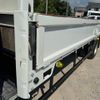 isuzu elf-truck 2018 CFJ1620354 image 18