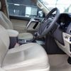 toyota land-cruiser-prado 2019 CFJ1525125 image 22