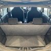 suzuki alto-turbo-rs 2015 quick_quick_HA36S_HA36S-863445 image 8