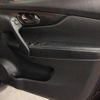 nissan x-trail 2016 quick_quick_DBA-T32_T32-009277 image 14