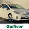 toyota prius 2009 -TOYOTA--Prius DAA-ZVW30--ZVW30-5048841---TOYOTA--Prius DAA-ZVW30--ZVW30-5048841- image 1