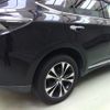 toyota harrier 2016 ENHANCEAUTO_1_ea300371 image 23