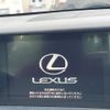 lexus is 2013 quick_quick_AVE30_AVE30-5020168 image 3