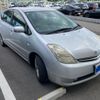 toyota prius 2008 CFJ1516473 image 3
