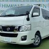 nissan nv350-caravan-van 2015 quick_quick_LDF-VW2E26_VW2E26-019568 image 1