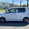 suzuki wagon-r 2014 -SUZUKI--Wagon R DBA-MH34S--MH34S-308531---SUZUKI--Wagon R DBA-MH34S--MH34S-308531- image 10