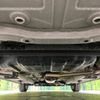 daihatsu wake 2014 -DAIHATSU--WAKE DBA-LA700S--LA700S-0009159---DAIHATSU--WAKE DBA-LA700S--LA700S-0009159- image 19