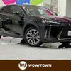 lexus ux 2021 -LEXUS--Lexus UX 6AA-MZAH10--MZAH10-2094125---LEXUS--Lexus UX 6AA-MZAH10--MZAH10-2094125- image 1