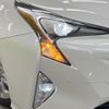 toyota prius 2017 -TOYOTA--Prius DAA-ZVW50--ZVW50-8048480---TOYOTA--Prius DAA-ZVW50--ZVW50-8048480- image 12