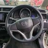 honda fit 2013 -HONDA--Fit DBA-GE6--GE6-1734248---HONDA--Fit DBA-GE6--GE6-1734248- image 16