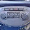 daihatsu mira-gino 2007 quick_quick_DBA-L650S_L650S-0059644 image 6