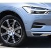 volvo xc60 2018 quick_quick_UB420XCPA_YV1UZBRMDJ1115492 image 18