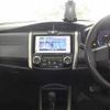 toyota corolla-fielder 2013 -TOYOTA--Corolla Fielder DAA-NKE165G-7012166---TOYOTA--Corolla Fielder DAA-NKE165G-7012166- image 7