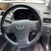 lexus hs 2010 -LEXUS--Lexus HS DAA-ANF10--ANF10-2031240---LEXUS--Lexus HS DAA-ANF10--ANF10-2031240- image 14
