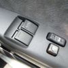 toyota hiace-wagon 2025 -TOYOTA 【福島 301】--Hiace Wagon TRH229W--TRH229-0018228---TOYOTA 【福島 301】--Hiace Wagon TRH229W--TRH229-0018228- image 23