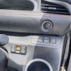 toyota sienta 2016 -TOYOTA--Sienta NSP170G--7048898---TOYOTA--Sienta NSP170G--7048898- image 13