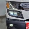 mitsubishi-fuso canter 2024 GOO_NET_EXCHANGE_0206517A30250601W001 image 6