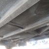 mitsubishi-fuso aero-midi 2002 -MITSUBISHI--Aero Midi KK-MM86FH--MM86FH-20380---MITSUBISHI--Aero Midi KK-MM86FH--MM86FH-20380- image 6